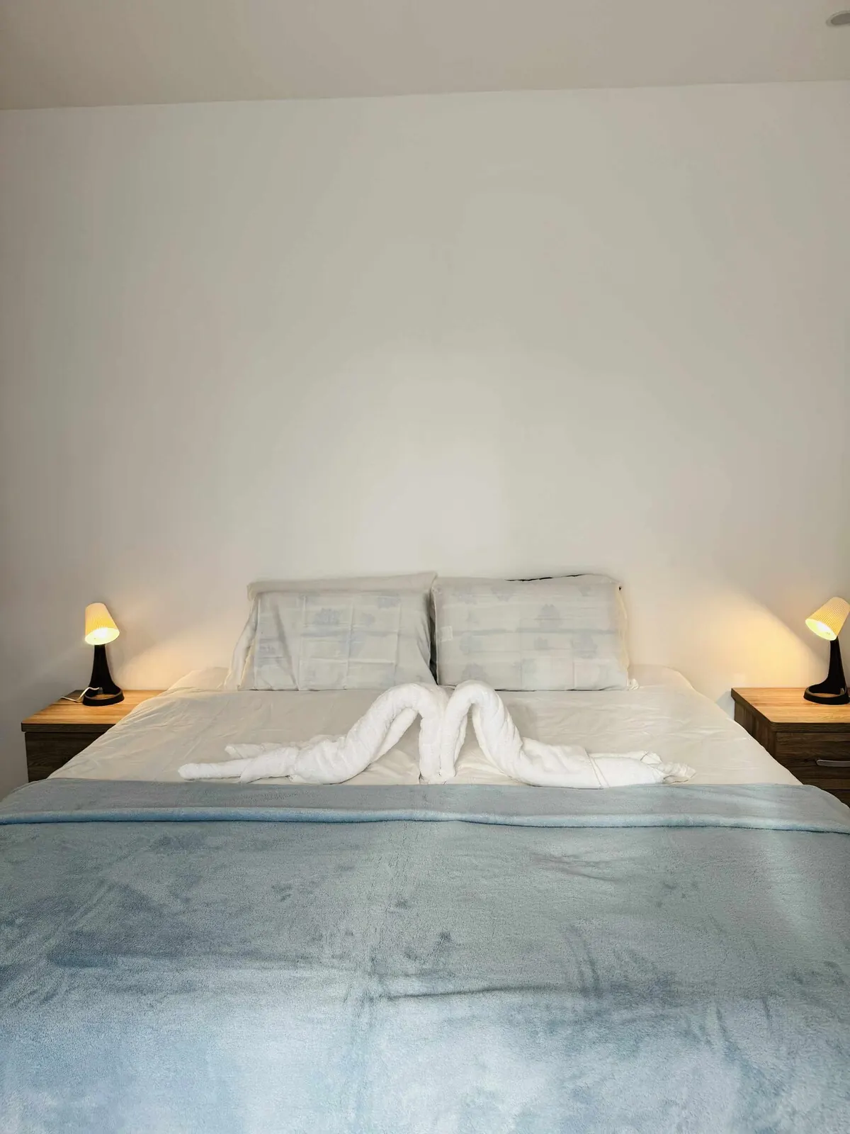 Suite 2 at OIA Suites Moalboal, photo 3